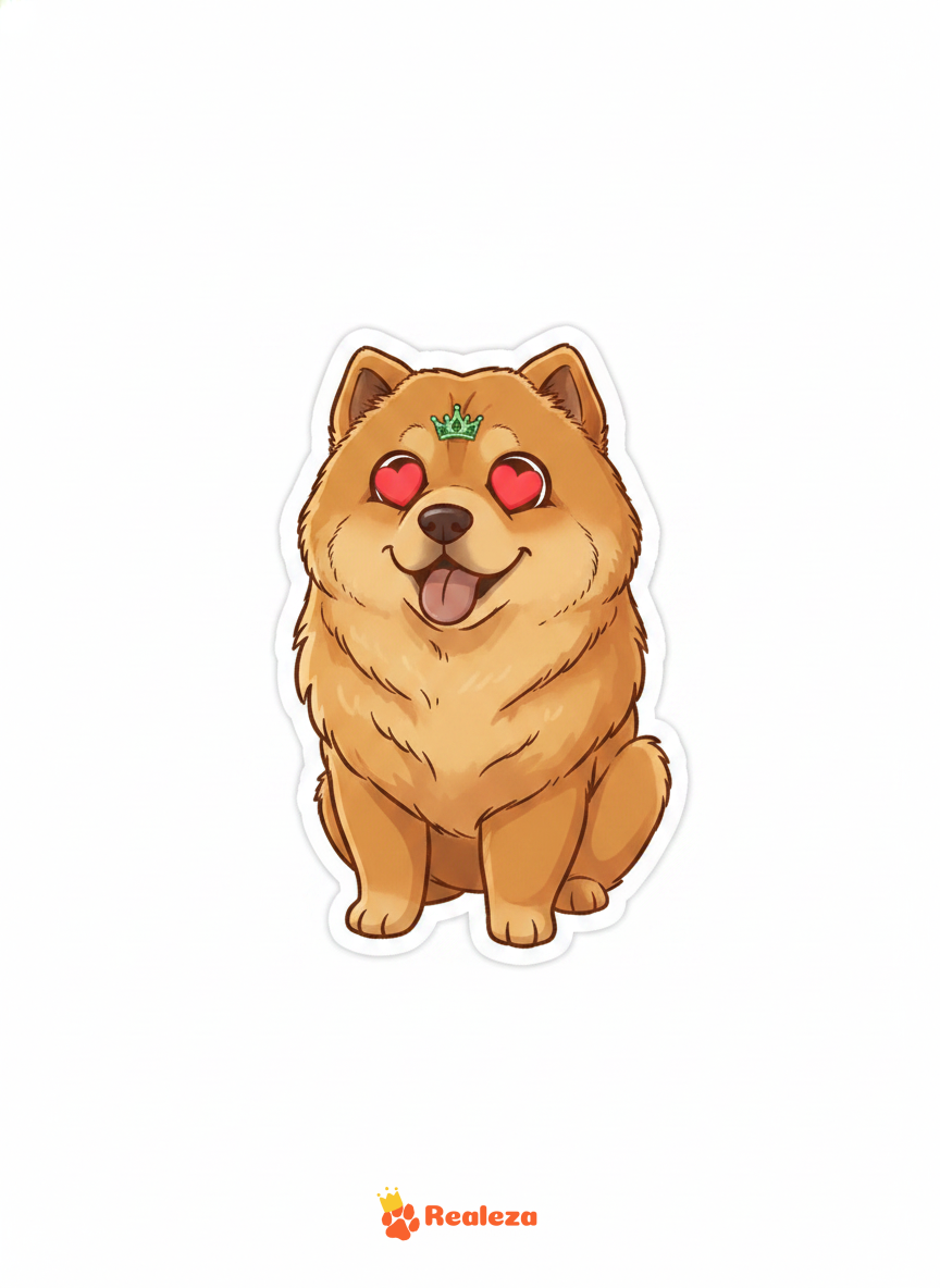 heart_eyes