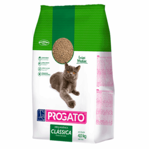Granulado Progato Clássica