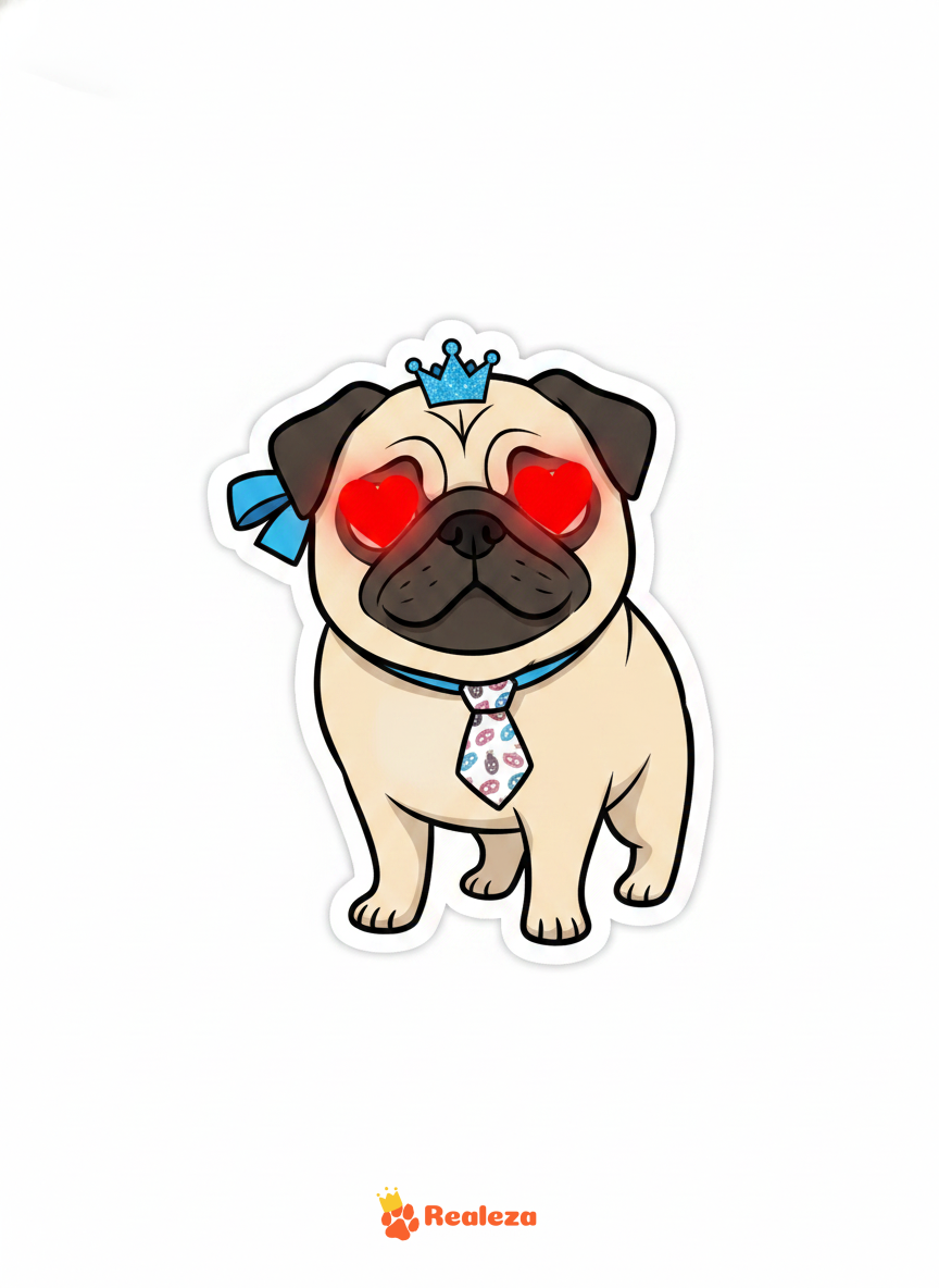 heart_eyes
