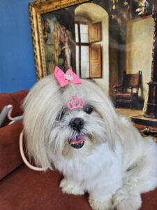Milly