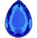 Iniciado dos Comandos