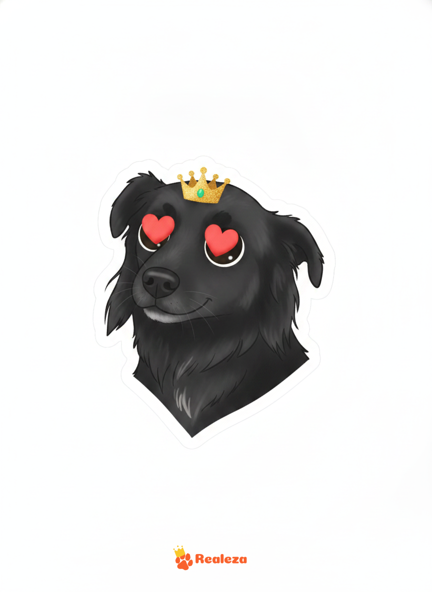 heart_eyes