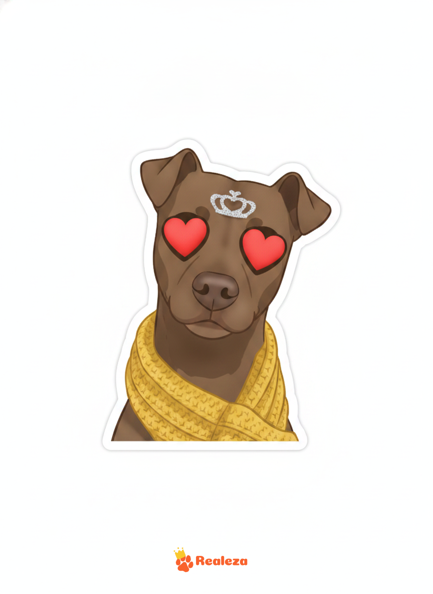 heart_eyes