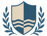 Campeão de Buenaventra