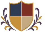 Campeão de Valençaur