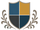 Campeão de Moinhos de Vento