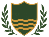 Campeão de Verdemaral