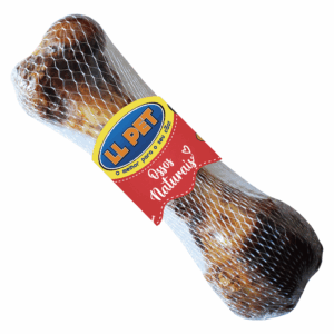 Osso Natural para Cães