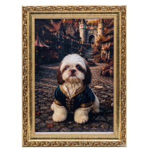 Quadro Personalizado